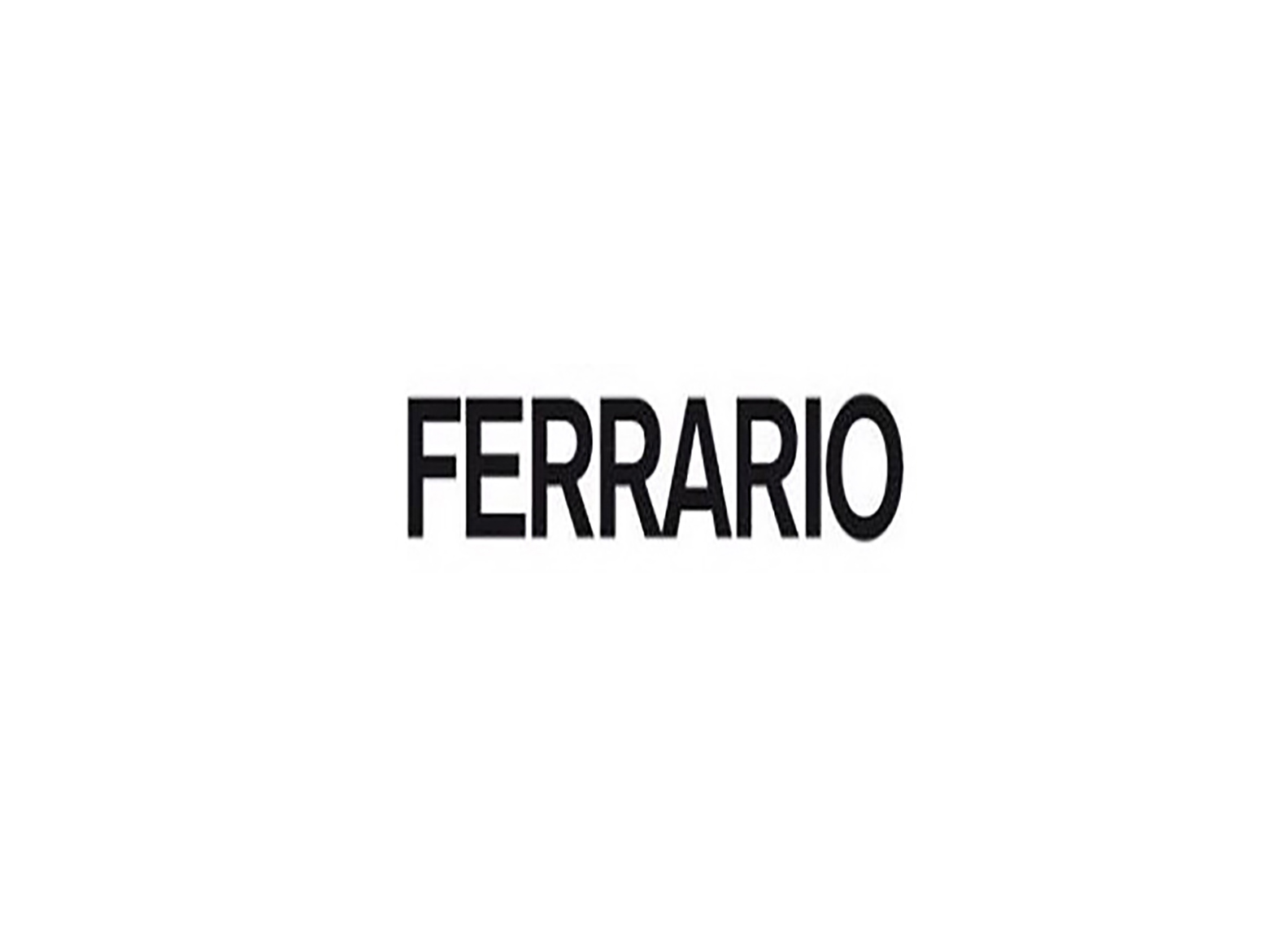 ferrario